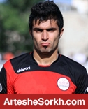 کفشگری: تازه داشتم در پرسپولیس راه می افتادم