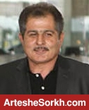 پنجعلی: مشکلات مالی پرسپولیس همچنان پابرجا است/ هنوز وضعیت سرپرست باشگاه معلوم نیست