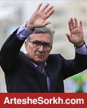 عاقبت پرسپولیس با برانکو؛ هم پیاز و هم چماق!