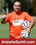 عبدی: پرسپولیس هجومی تر بازی می کند