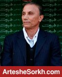 یادآوری؛ درخشان مبلغ قرارداد همامی را می دانست!