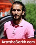 نوری: لازم نیست بازیکنان پرسپولیس زیاد تغییر کنند