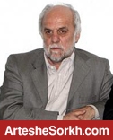 خوردبین: ما زندگی مان را برای پرسپولیس گذاشتیم/ این تیم متعلق به پیشکسوتان است