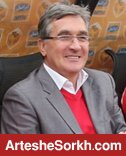 پرسپولیسِ برانکو؛ رکورددار آسیا با 2 نیمه نهایی متوالی
