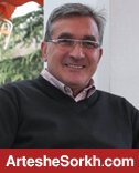 برانکو دوباره به پرسپولیسی ها شام می دهد