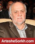 خوردبین: فکر نمی کردم پرسپولیس بتواند این طور بازی کند