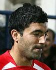 تست دوپینگ از مهدی شیری و محمد منصوری!