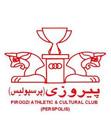 پاداش 3 میلیون تومانی در حساب سرخپوشان