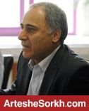 نشست مطبوعاتی مدیرعامل باشگاه پرسپولیس سه شنبه برگزار می شود