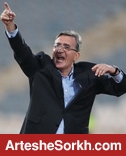 نگاه فنی به دیدار گسترش فولاد و پرسپولیس