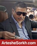 بدهی 4.8میلیاردی پرسپولیس به 5 نفر!