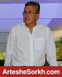 برانکو: تعجب می کنم که از درخشش بیرانوند شگفت زده شدید!