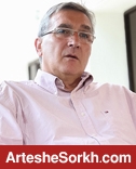 برانکو از امارات به کرواسی می رود