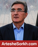 برانکو: در اهواز ثابت شد هیچ عاملی نمی تواند مانع موفقیت پرسپولیس شود/ بازیکنانم نشان دادند قهرمان واقعی هستند