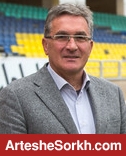 درسی که برانکو می دهد و ما یاد نمی گیریم