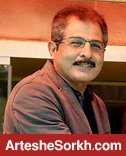 پنجعلی: شیرینی کار قهرمانی با اختلاف امتیاز زیاد است