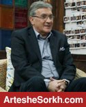 هماهنگی با برانکو از امارات برای شرایط مطلوب تیم ها