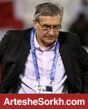 پرسپولیس، برانکو و خیلی چیز های دیگر
