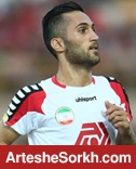 صادقیان: علیپور نباید نام ما را به زبان می آورد/ دست و پاهایم را می بندم تا به کَسی نخورم!