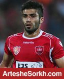 کفشگری: طلبی از پرسپولیس ندارم