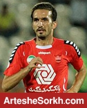 نوری: الوند اسیر بازیکنان و تجربه نفرات پرسپولیس شد/ باید تیم را تقویت کنیم