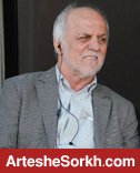 خوردبین: اول قهرمانی پرسپولیس را اعلام کنند بعد لیگ تعطیل شود