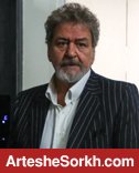 عابدینی: شرکت پیشکسوتان توانایی خرید پرسپولیس را دارد