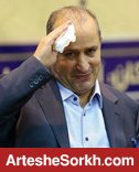 همه بروند، من بمانم؛ کودتا در راه است؟