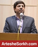 نژادفلاح: مبلغ قرارداد برانکو و دستیارانش نصف ۴ میلیارد تومان هم نیست