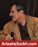 پنجعلی: مشکلات پا برجاست/ امیدواریم وزارت دارایی هرچه سریع تر تکلیف را مشخص کند