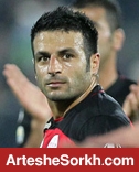 ترين هاي هفته نوزدهم ليگ برتر/مهاجم پرسپوليس رکورد شکست