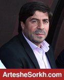 نژادفلاح: برانکو نقش اول موفقیت های پرسپولیس بود