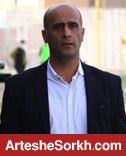 سرپرست نساجی: مقابل پرسپولیس بازی می کنیم