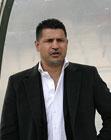دايي ارزان ترين سرمربي ليگ برتر فوتبال ايران