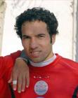 مجتبی شیری: فعلا ماندنم در پرسپولیس معلوم نیست