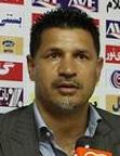 جزئيات جديد از قرارداد دايي با فدراسيون فوتبال