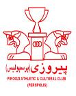 شرفي: بازي در پرسپوليس براي من افتخار است