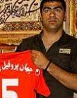 ITC زارع می رسد