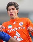 انصاری فرد به پرسپولیس می آید؟
