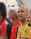 آخرين وضعيت مصدومان پرسپوليس