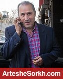 فدراسیون منفعل و ریاست یاران کی روش به فوتبال!