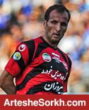 بنگر: به اصفهان می روم تا دوستان بی معرفتم را ببینم / خودمان هم از نتایج خسته شده ایم