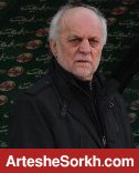 خوردبین: کالدرون می تواند قهرمان شود