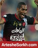 وکیل بنگستون: بارها به باشگاه پرسپولیس هشدار دادیم
