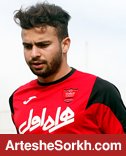 رفیعی: مدیران پرسپولیس بروند تا خیانت نکنند