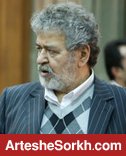 عابدینی: خوشبینم، پرسپولیس قهرمان لیگ قهرمانان آسیا می شود