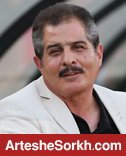 پنجعلی: رمضانی و عبدی را راحت بگذاریم
