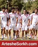 برنامه چهارشنبه پرسپولیس اعلام شد
