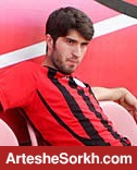 انصاری فرد و پولادی: بعدا مصاحبه می کنیم!
