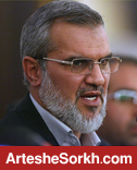 رويانيان: هيچ کس با عذرخواهي کوچک نمي شود